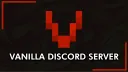 VANILLA banner