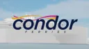 Condor Ferries® banner