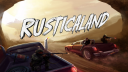 Rusticaland Discord server banner