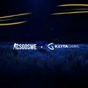 Keita-Gaming banner