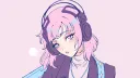 city girl & CATGIRL banner