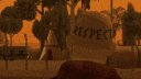 CTXmaps banner