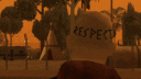 CTXmaps Banner