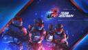 Team Respawn Banner