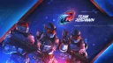 Team Respawn Discord server banner