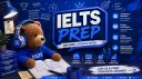 IELTS Prep banner
