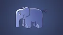 PHP Hypertext Preprocessor banner