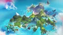 Battle Bay banner