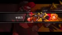 LOLiTO FDEZ banner
