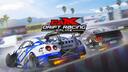 CarX Drift Racing Online Banner