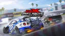 CarX Drift Racing Online banner