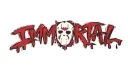 IMMORTALS banner