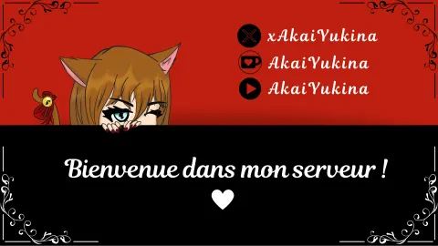 Yukina-serv' >w< banner