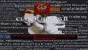 Elder Kings banner