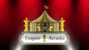 Commonwealth of Empire Arcadia banner