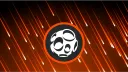 Team Meteor banner