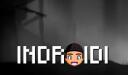 INDROIDI Banner