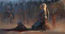 Kingdom banner