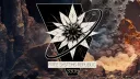 Leviathan Scout Regiment banner