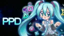 PPD banner
