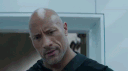 Geef banner