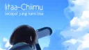 AH Kakeru | Loneliess Prologue banner