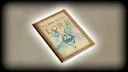 The Elder Scrolls Scholar's Guild banner