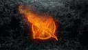Chaos banner