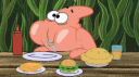 Discortisten banner