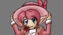 iRO Wiki - Ragnarok Online banner