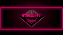 𝕊𝕋𝔸ℝ𝕃𝕀𝔾ℍ𝕋 𝕊𝕐𝕊𝕋𝔼𝕄𝕊 banner