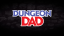 Dungeon Dad's Discord banner