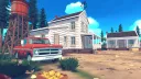 Coma Online banner