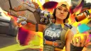 Meta Games banner