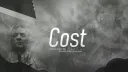 Cost . banner