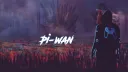 PI-WAN banner