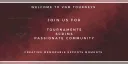VNM Tourney banner