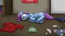 Pony Transformation General banner