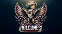 🚀 Halcones Comunidad banner