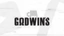 Godwinovo doupě banner