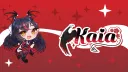 Kaia's Server banner