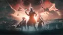 The Guardian Collective banner