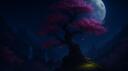 Atzu Studio  Banner