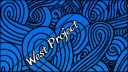 WEST PROJECT banner