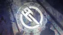 FR PLAY banner