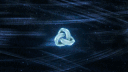 Dr. STONE banner