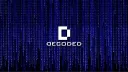 Decoded banner