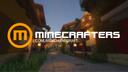 Mcers | Servidor de Minecraft en español y videojuegos Banner