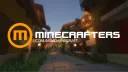 Mcers | Servidor de Minecraft en español y videojuegos banner