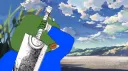 West Coast Noobs banner